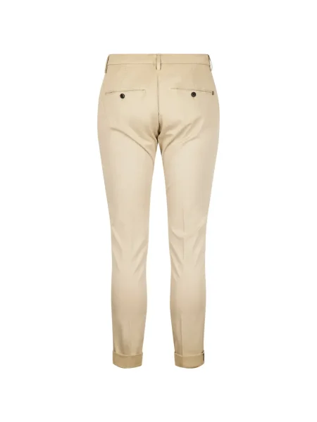 Pantaloni Dondup