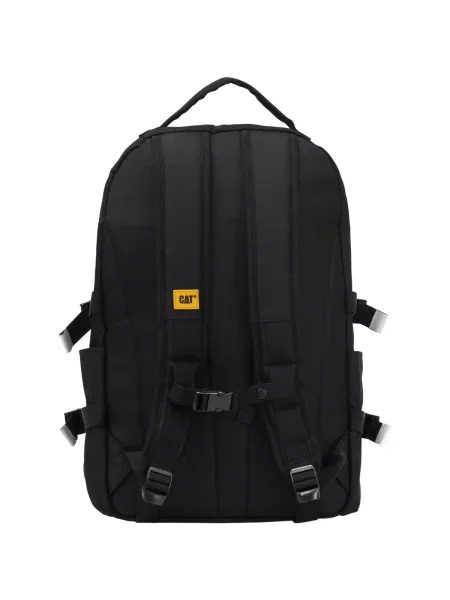 Rucsac Caterpillar negru