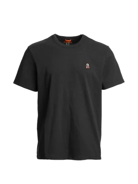 Tricou Parajumpers negru