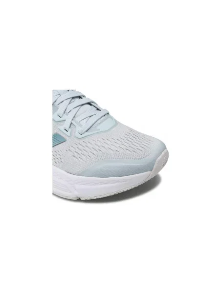Pantofi Adidas gri