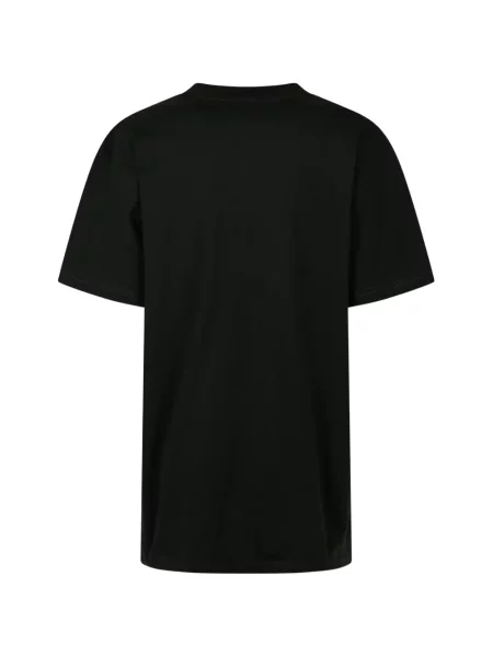 Koszulka Carhartt Wip zielona