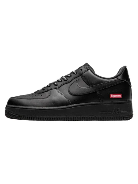 Pantofi Nike negru