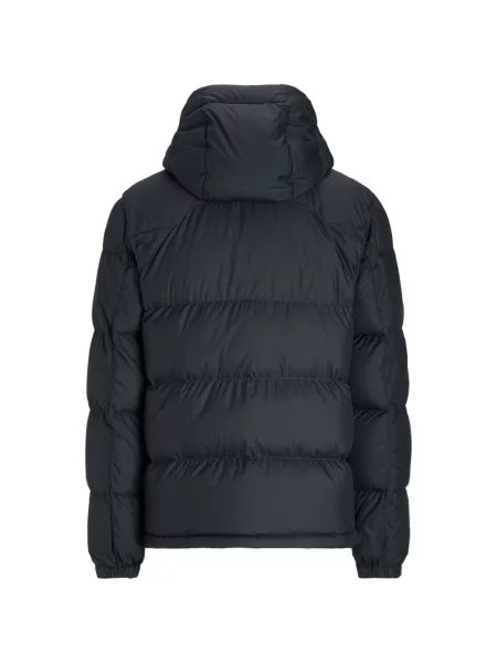 Matlasat chiloți Polo Ralph Lauren cu imagine cu cordon alb