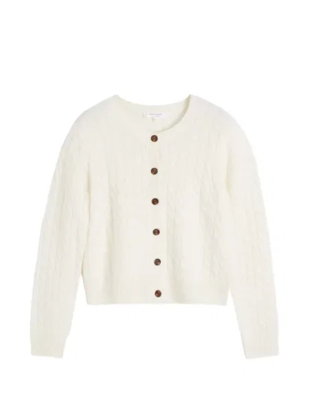 Cardigan Chinti & Parker tricotate