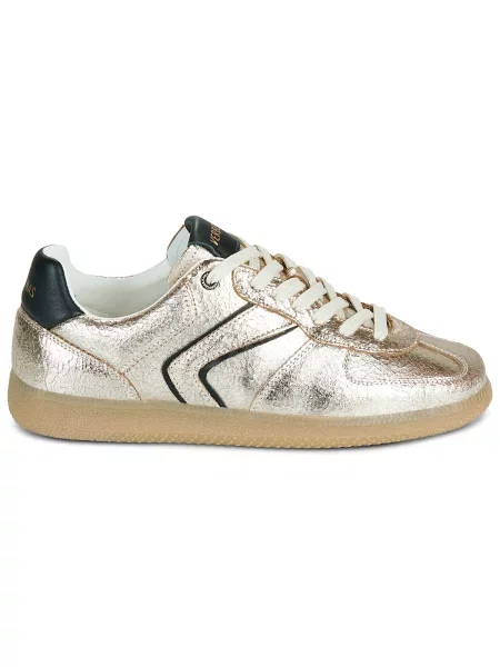 Pantofi Verbenas