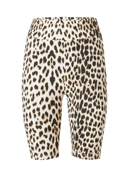 OH APRIL Leggings Romy' bej