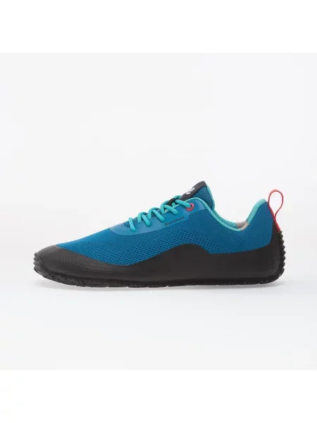 Tenisky Be Lenka Trailair Aqua Blue EUR 44 modré