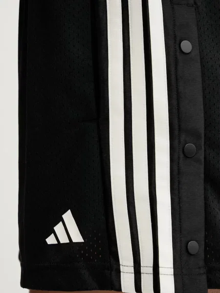 Шорти adidas Stadium