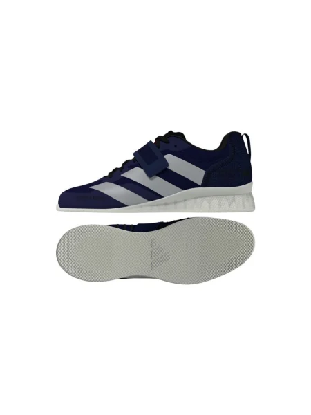 Pantofi Adidas