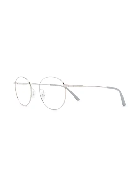 Ochelari de soare Calvin Klein