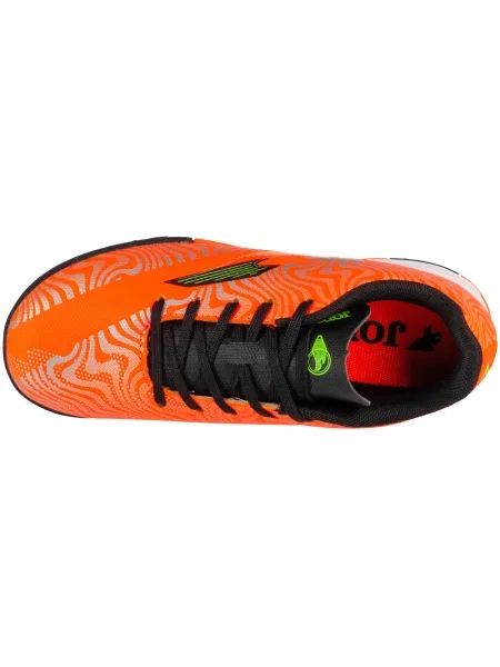 Pantofi copii Joma portocaliu