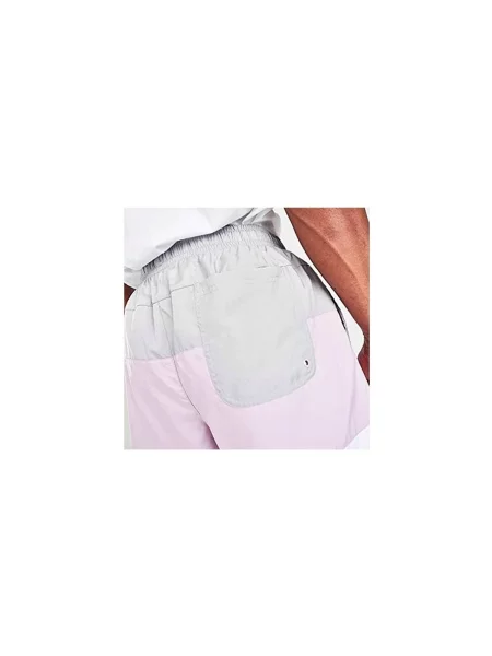 Pantaloni Nike