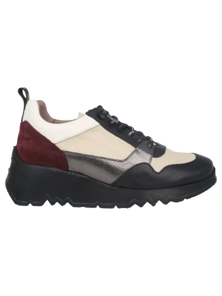 Sneakersy Wonders