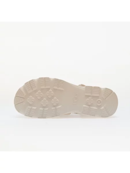 Sneakers UGG W Cora Jasmine EUR 42