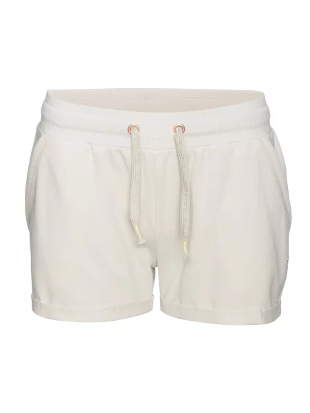 LASCANA Pantaloni bej