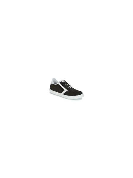 Sneakerși Yurban