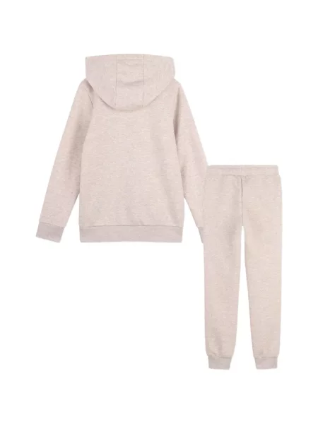 Komplet dresowy dziecięcy Bosswear