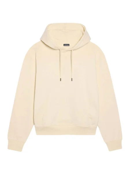 Geacă Jacquemus bej