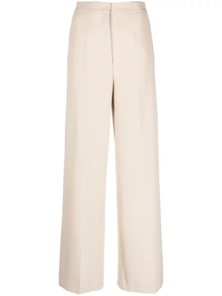 Pantaloni Blanca Vita