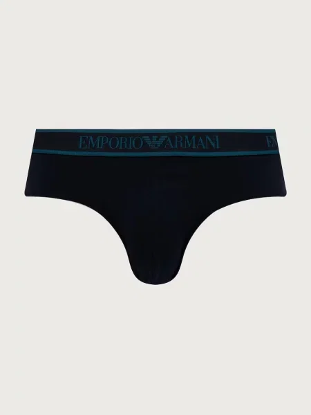 Emporio Armani Underwear slipy pánske