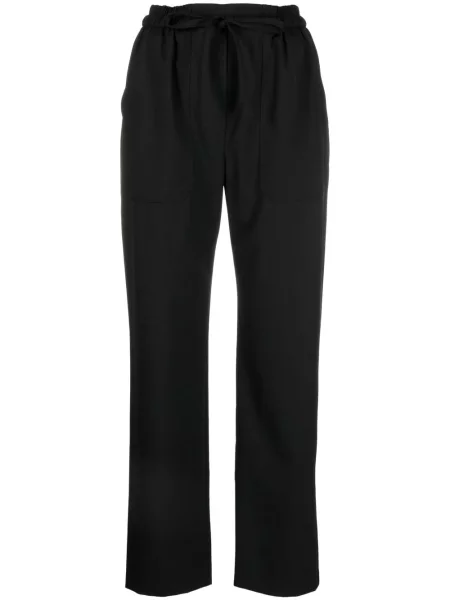 Pantaloni Etro cu legături