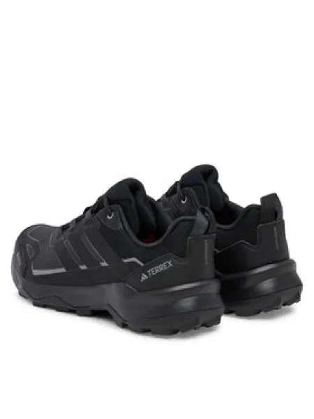 Bakancs adidas Terrex Skychaser GORE-TEX fekete