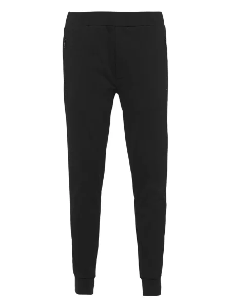 Pantaloni Prada negru