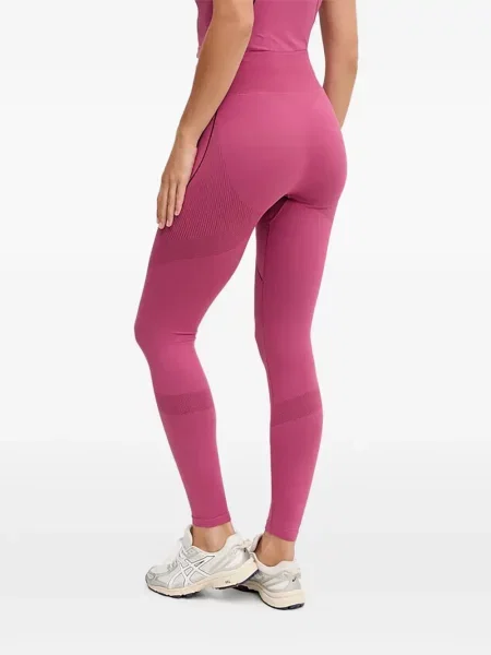 Leggings Under Armour roz
