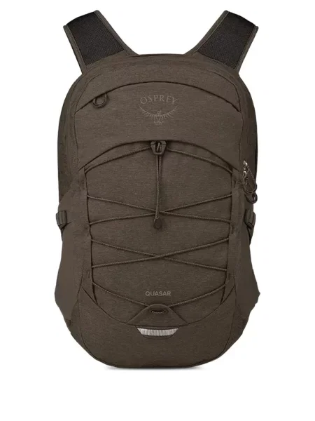 Rucsac Osprey maro