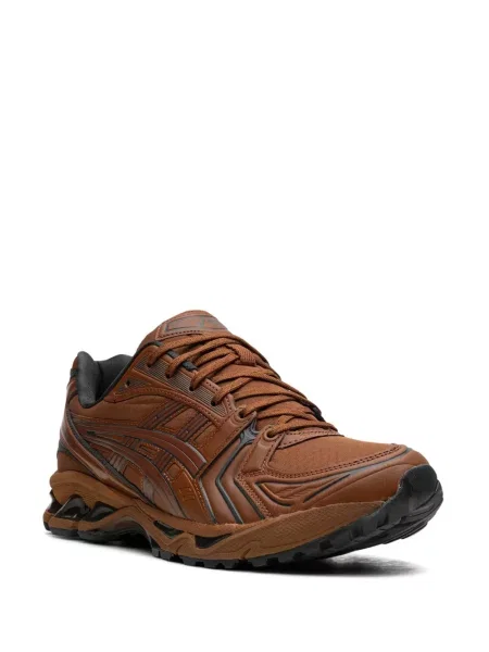 Sportbačiai Asics Gel-Kayano ruda