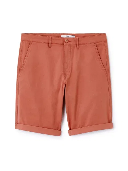 Pantaloni chino Celio
