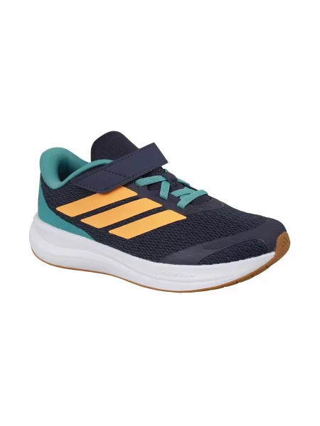 Gyerek félcipő Adidas