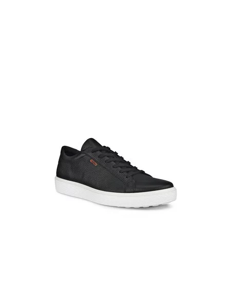 Sneakersy ECCO černé