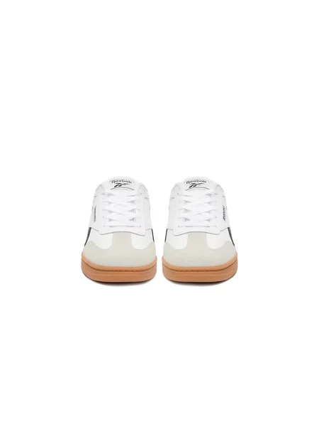 Reebok Superge CEO-FORTE LOUNGER bela