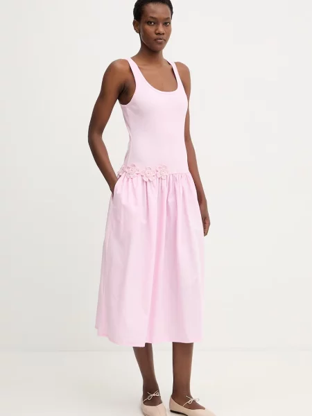 Сукня Stine Goya