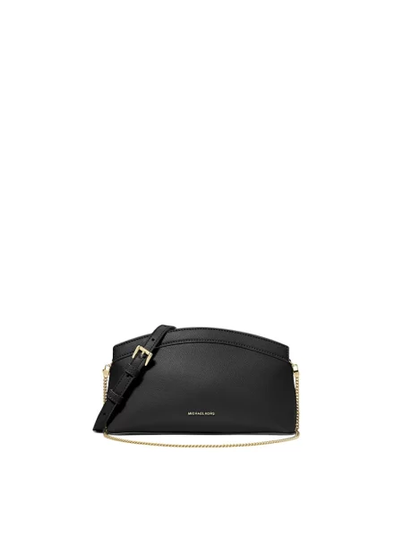Torebka Michael Kors czarna