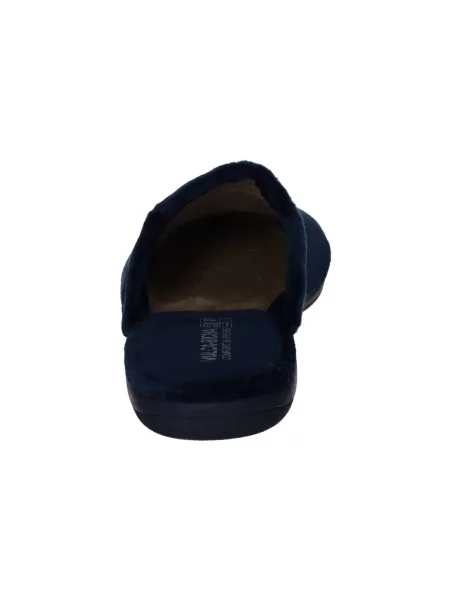 Pantofi Vulca-bicha albastru