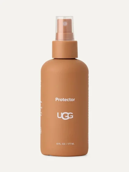 Félcipo Ugg