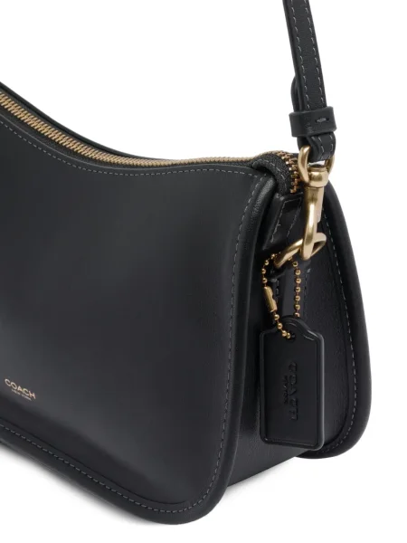 Colier Coach negru