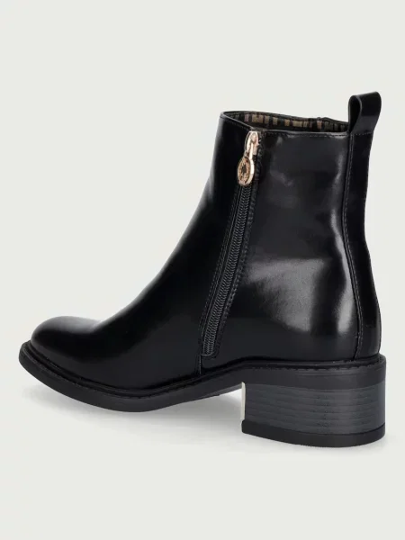 U.S. Polo Assn. ботильйони