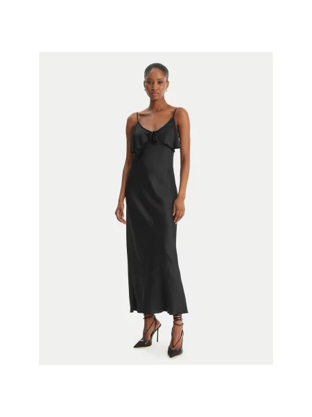 Rochie Fracomina negru