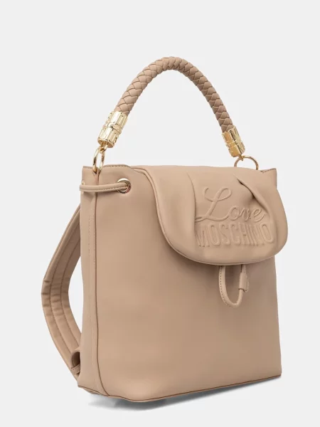 Рюкзак Love Moschino