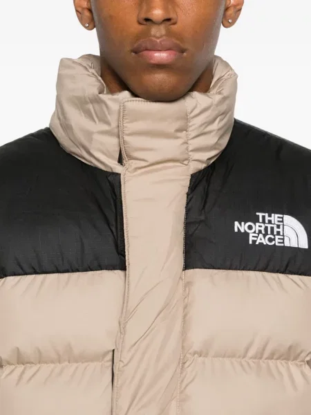 Μπουφάν The North Face