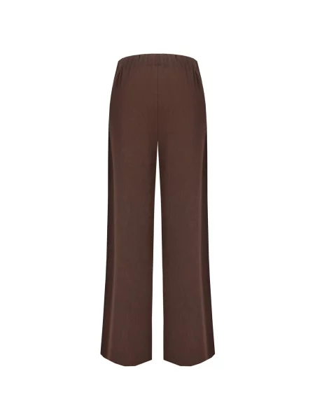 Pantaloni Rinascimento