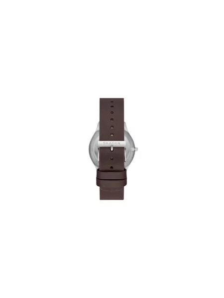 Ure Skagen rjava