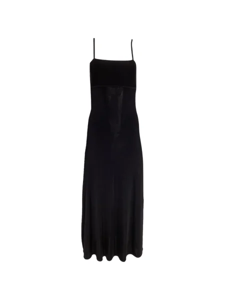 Rochie Zimmermann de costum negru