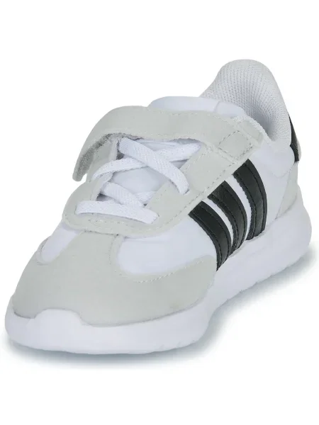 Pantofi copii Adidas bej