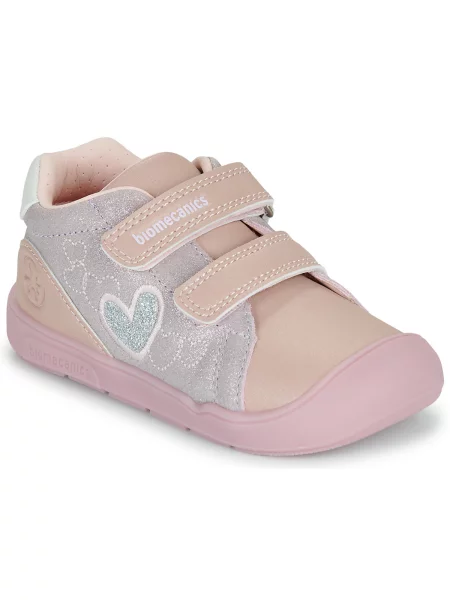Pantofi copii Biomecanics