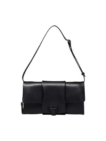 Torebka Proenza Schouler czarna