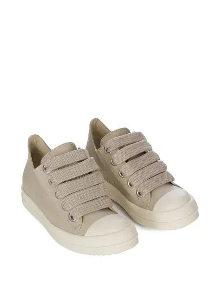 Sneakerși Rick Owens